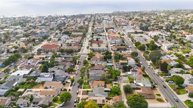 MLS #250027704SD image #31