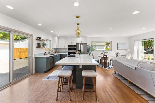 MLS #250027704SD image #5