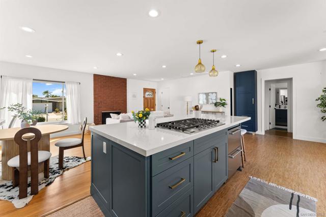 MLS #250027704SD image #6