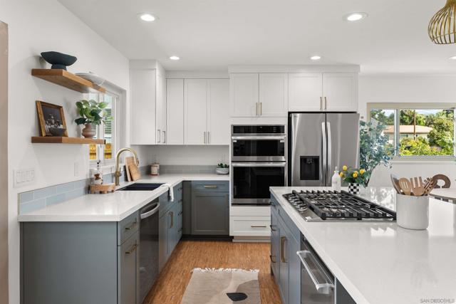 MLS #250027704SD image #7