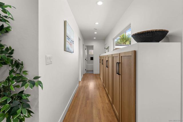 MLS #250027704SD image #8