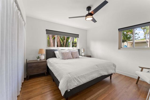 MLS #250027704SD image #9