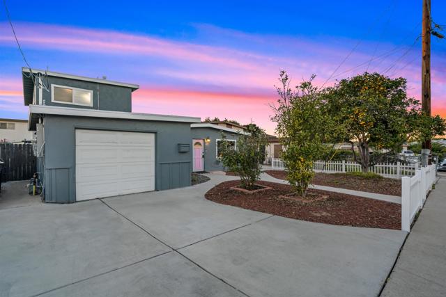 MLS #250027714SD image #0