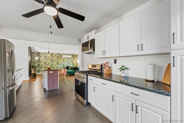 MLS #250027714SD image #13
