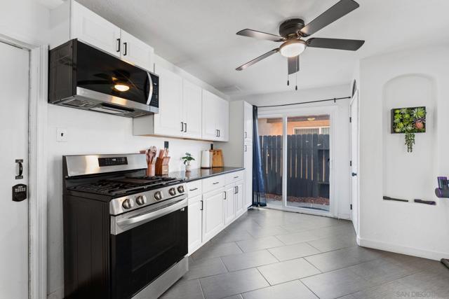 MLS #250027714SD image #14
