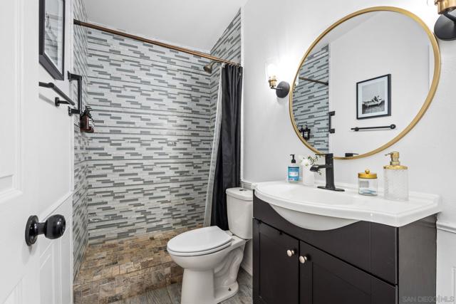 MLS #250027714SD image #15