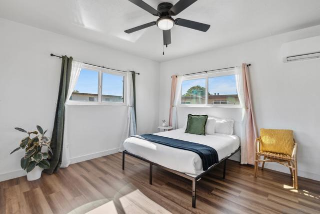 MLS #250027714SD image #24