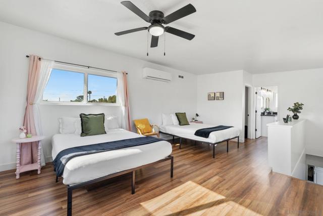 MLS #250027714SD image #25