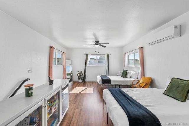 MLS #250027714SD image #28