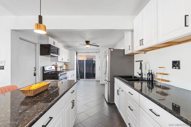 MLS #250027714SD image #3