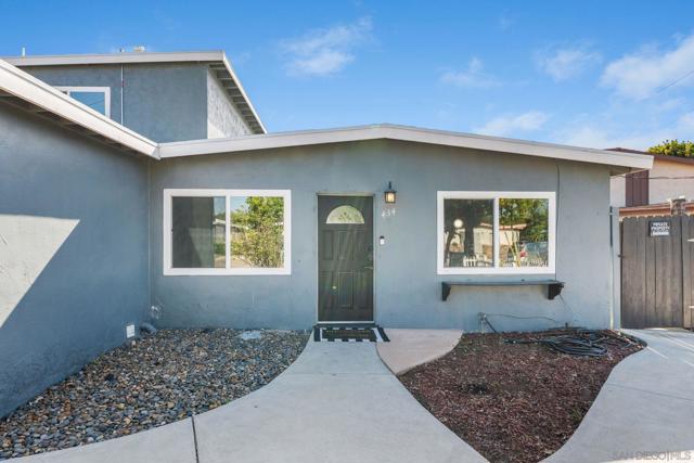 MLS #250027714SD image #31