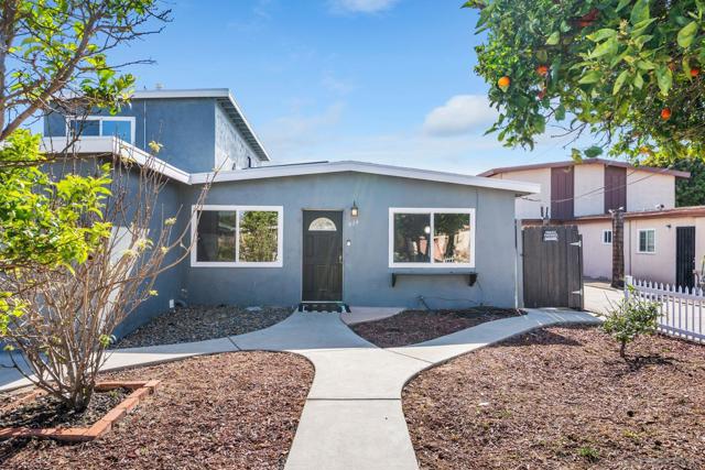 MLS #250027714SD image #32