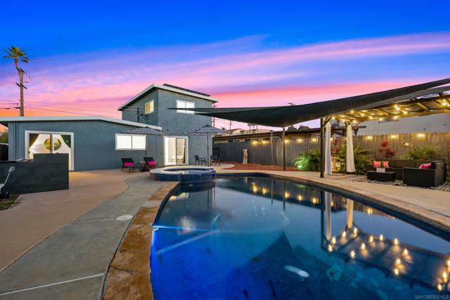 MLS #250027714SD image #33
