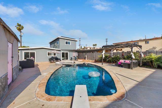 MLS #250027714SD image #34