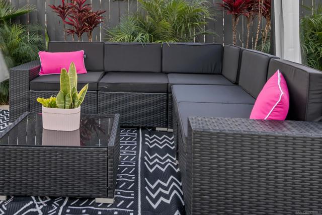 MLS #250027714SD image #35