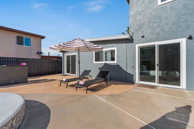 MLS #250027714SD image #37