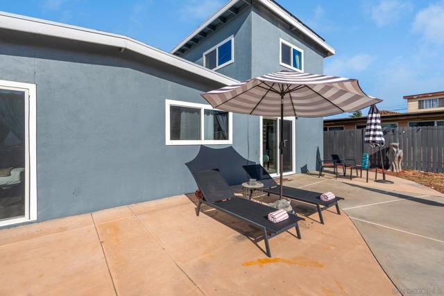 MLS #250027714SD image #38