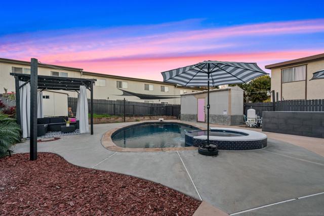 MLS #250027714SD image #39