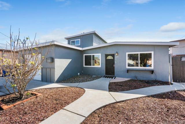 MLS #250027714SD image #4