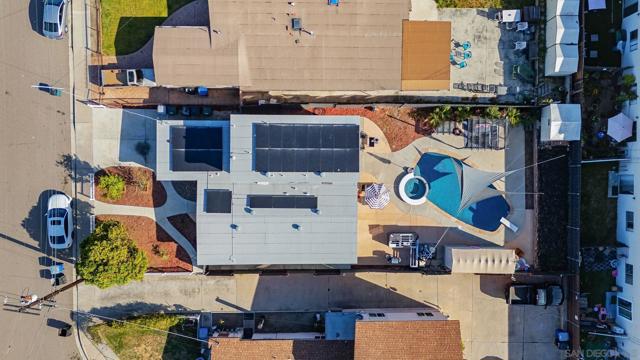 MLS #250027714SD image #40