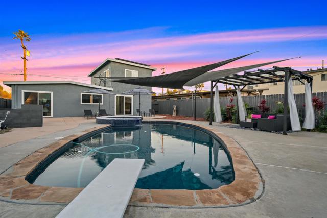 MLS #250027714SD image #41