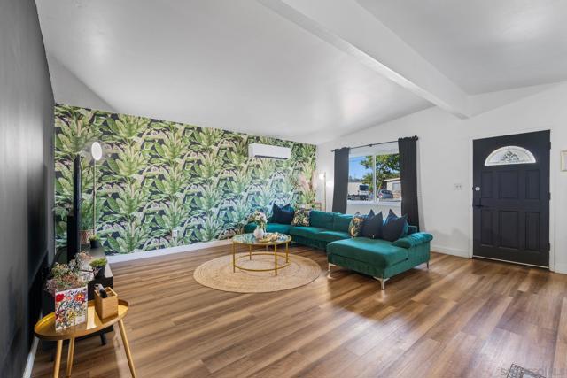 MLS #250027714SD image #6