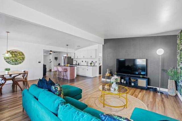 MLS #250027714SD image #7