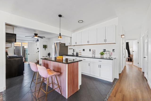 MLS #250027714SD image #8