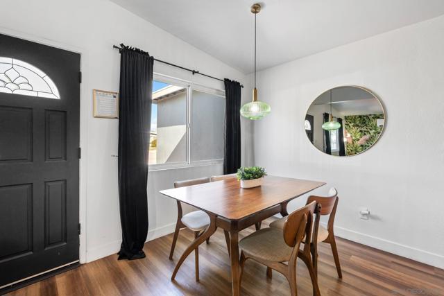 MLS #250027714SD image #9