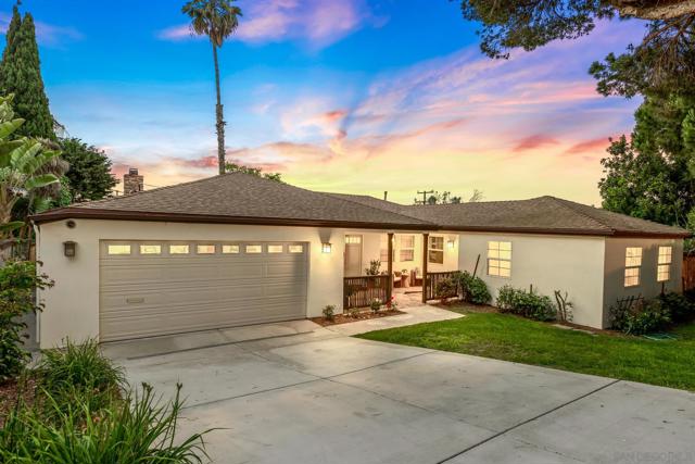 MLS #250027739SD image #0