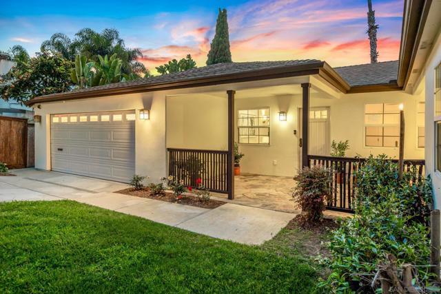 MLS #250027739SD image #1
