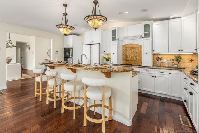 MLS #250027739SD image #11