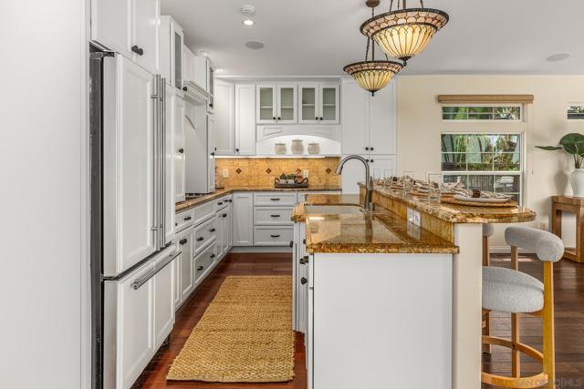 MLS #250027739SD image #12