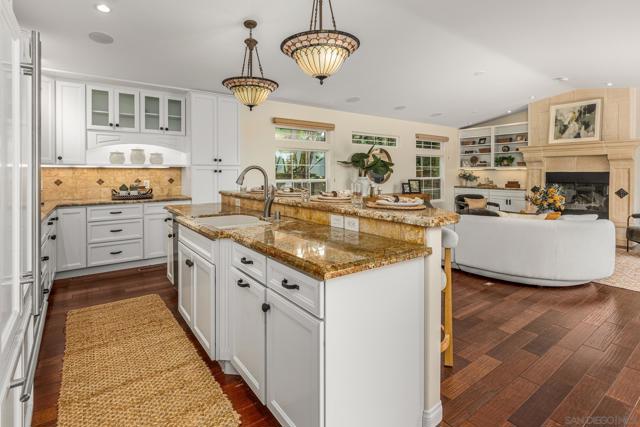 MLS #250027739SD image #13