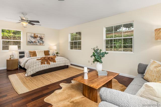 MLS #250027739SD image #15