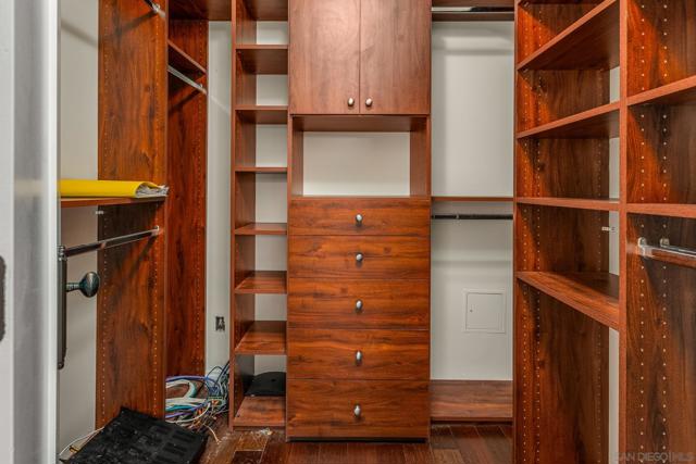 MLS #250027739SD image #17