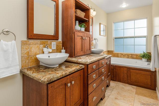 MLS #250027739SD image #18