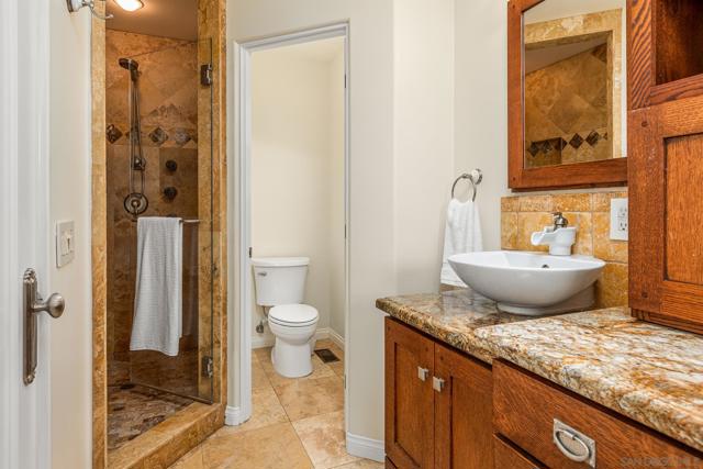 MLS #250027739SD image #19