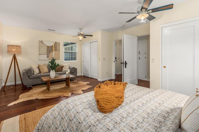 MLS #250027739SD image #20