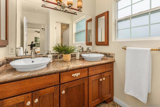 MLS #250027739SD image #21