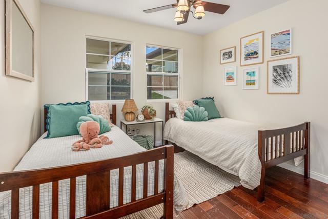 MLS #250027739SD image #22