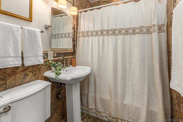 MLS #250027739SD image #24