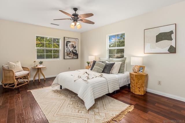 MLS #250027739SD image #25