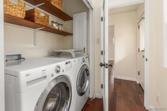 MLS #250027739SD image #27