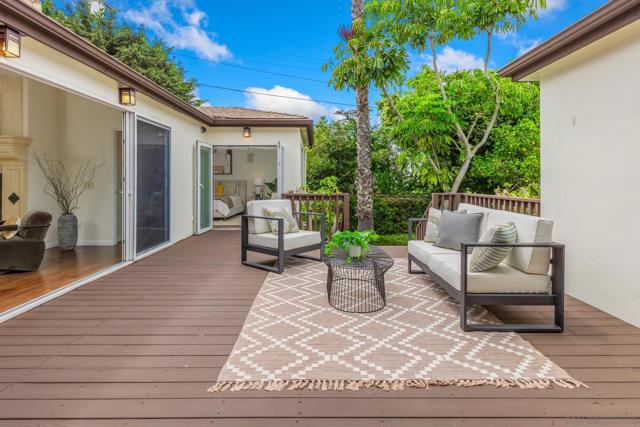 MLS #250027739SD image #28