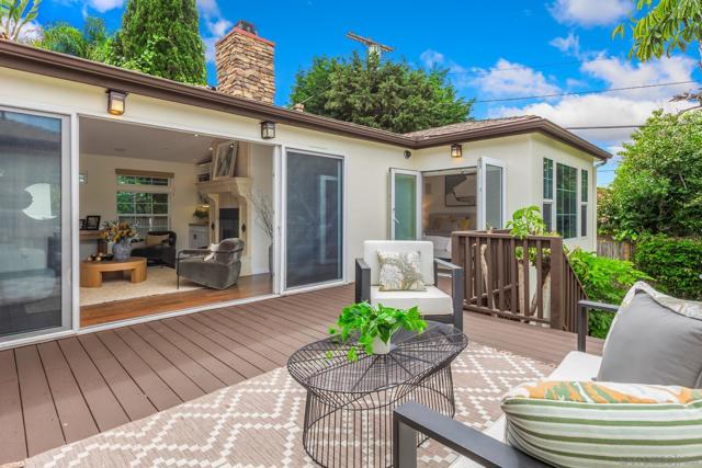 MLS #250027739SD image #30
