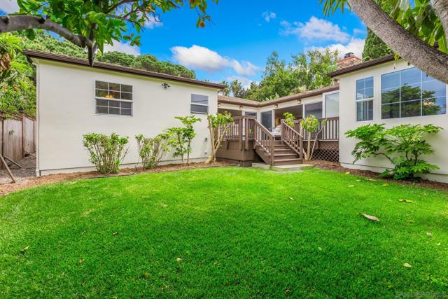 MLS #250027739SD image #32
