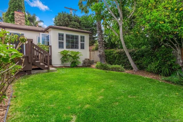 MLS #250027739SD image #33