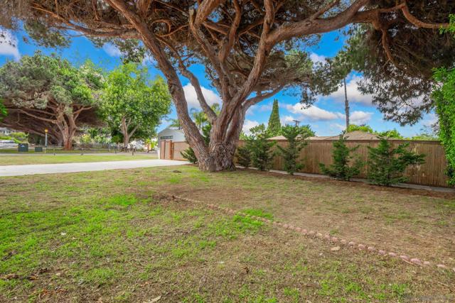 MLS #250027739SD image #34