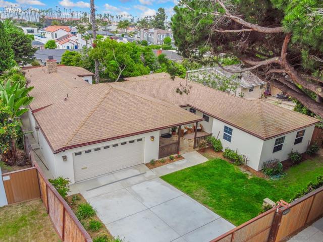 MLS #250027739SD image #36